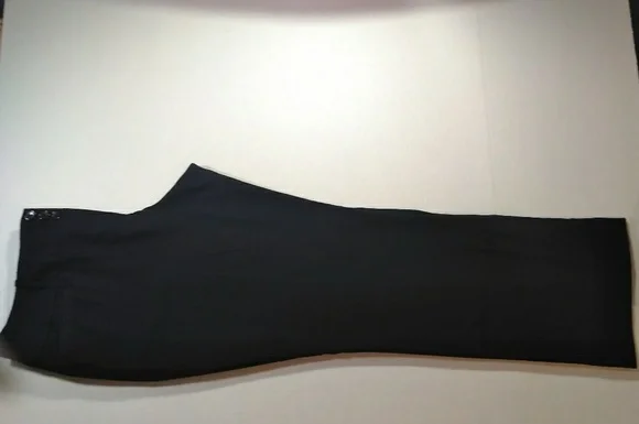 🔥 Wide leg pants by The Limited - Picture 4 of 5